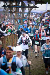 BIB: 1239
                            <button type="button" onclick="openModal(13425861)" class="btn btn-primary btn-sm float-right btn-popup" data-toggle="modal" data-target=".modal-high-quality">
                        <i class="fas fa-shopping-cart"></i> Add to Cart
                    </button>
                                            <button type="button" onclick="isThisMe(13425861, true)" class="btn btn-success btn-sm float-right btn-popup btn-isme hidden" data-toggle="tooltip" data-placement="bottom" title="นี่คือรูปของคุณใช่ไหม คลิกที่นี่เพื่อเอาเข้าอัลบั้ม">
                        <i class="fas fa-plus"></i> Add to album
                    </button>
                    <button type="button" onclick="isThisMe(13425861, false)" class="btn btn-warning btn-sm float-right btn-popup btn-isnotme hidden">
                        <i class="fas fa-ban"></i> Remove from album
                    </button>